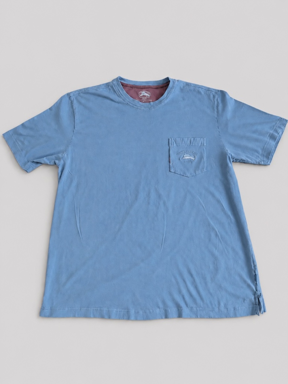 Tommy Bahama Mens T-shirt XL